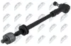 Spurstange Vorderachse links NTY SDK-VW-004 Bild Spurstange Vorderachse links NTY SDK-VW-004