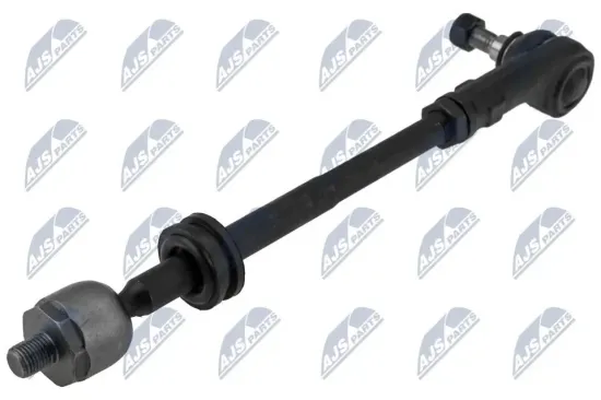 Spurstange Vorderachse links NTY SDK-VW-004 Bild Spurstange Vorderachse links NTY SDK-VW-004