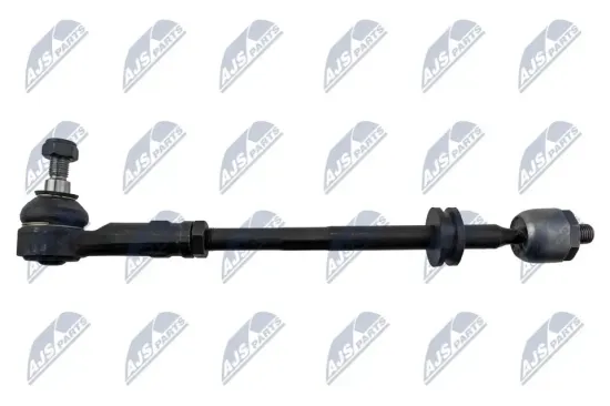 Spurstange Vorderachse links NTY SDK-VW-004 Bild Spurstange Vorderachse links NTY SDK-VW-004