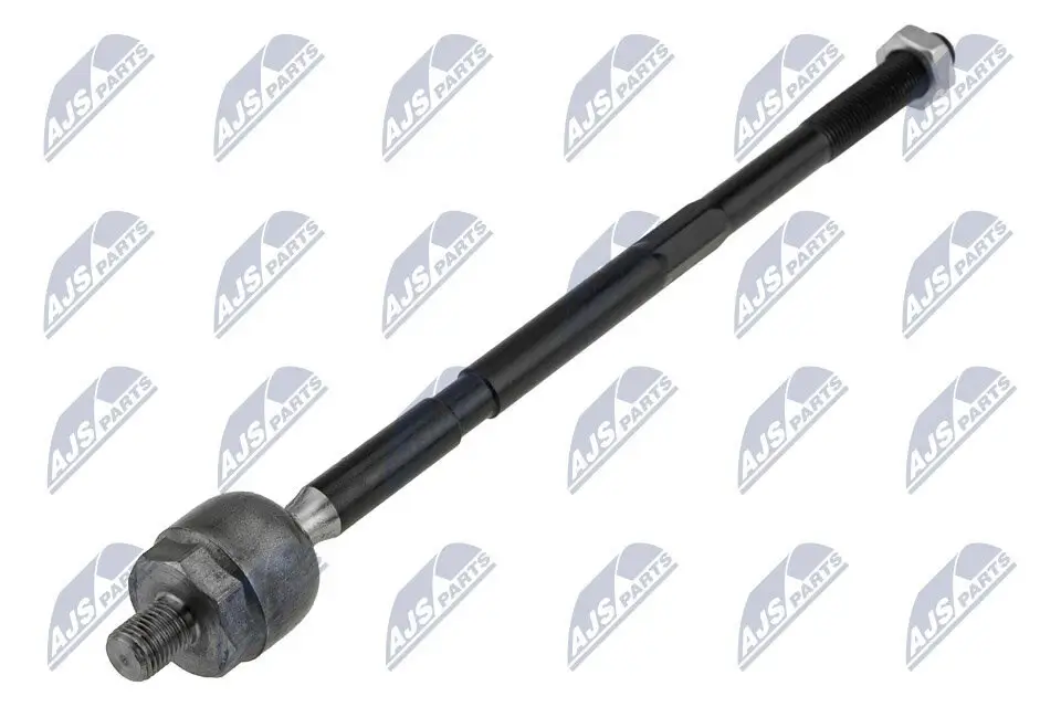 Axialgelenk, Spurstange NTY SDK-VW-006