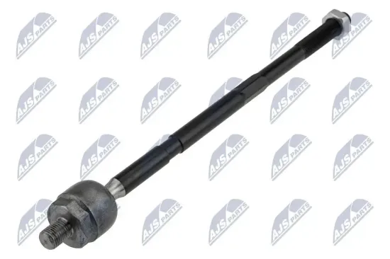 Axialgelenk, Spurstange NTY SDK-VW-006 Bild Axialgelenk, Spurstange NTY SDK-VW-006