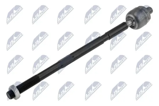 Axialgelenk, Spurstange NTY SDK-VW-006 Bild Axialgelenk, Spurstange NTY SDK-VW-006