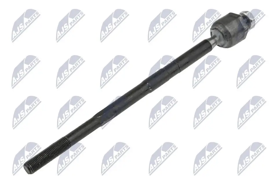 Axialgelenk, Spurstange Vorderachse NTY SDK-VW-007