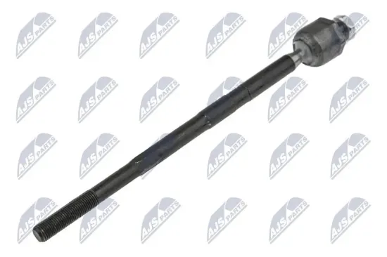 Axialgelenk, Spurstange Vorderachse NTY SDK-VW-007 Bild Axialgelenk, Spurstange Vorderachse NTY SDK-VW-007