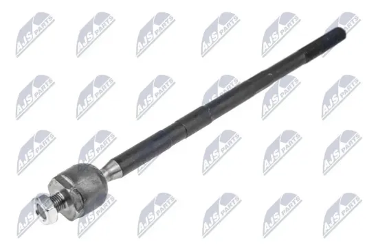 Axialgelenk, Spurstange Vorderachse NTY SDK-VW-007 Bild Axialgelenk, Spurstange Vorderachse NTY SDK-VW-007