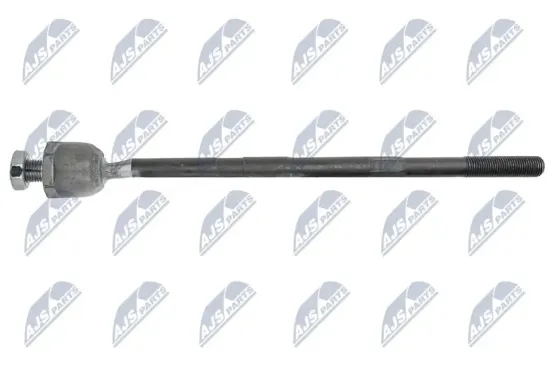 Axialgelenk, Spurstange Vorderachse NTY SDK-VW-007 Bild Axialgelenk, Spurstange Vorderachse NTY SDK-VW-007
