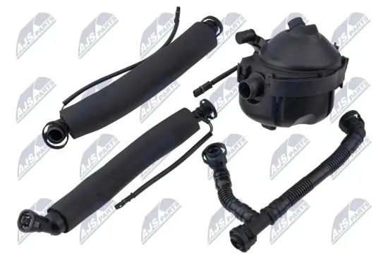 Ölabscheider, Kurbelgehäuseentlüftung NTY SEP-BM-001 Bild Ölabscheider, Kurbelgehäuseentlüftung NTY SEP-BM-001