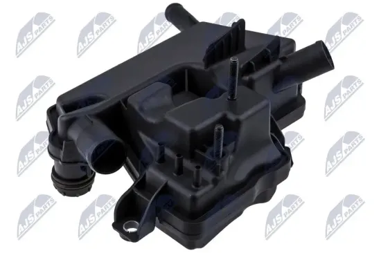 Ölabscheider, Kurbelgehäuseentlüftung NTY SEP-LR-000 Bild Ölabscheider, Kurbelgehäuseentlüftung NTY SEP-LR-000