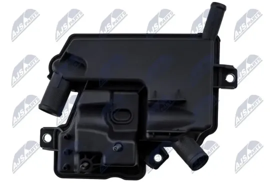 Ölabscheider, Kurbelgehäuseentlüftung NTY SEP-LR-000 Bild Ölabscheider, Kurbelgehäuseentlüftung NTY SEP-LR-000