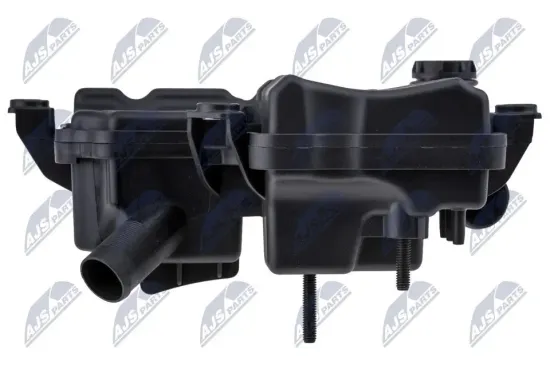 Ölabscheider, Kurbelgehäuseentlüftung NTY SEP-LR-000 Bild Ölabscheider, Kurbelgehäuseentlüftung NTY SEP-LR-000