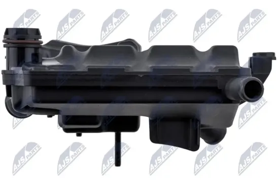 Ölabscheider, Kurbelgehäuseentlüftung NTY SEP-LR-000 Bild Ölabscheider, Kurbelgehäuseentlüftung NTY SEP-LR-000