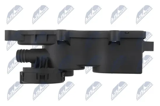 Ölabscheider, Kurbelgehäuseentlüftung Zylinderkopf NTY SEP-ME-003 Bild Ölabscheider, Kurbelgehäuseentlüftung Zylinderkopf NTY SEP-ME-003