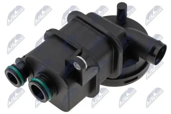 Ölabscheider, Kurbelgehäuseentlüftung NTY SEP-PS-005 Bild Ölabscheider, Kurbelgehäuseentlüftung NTY SEP-PS-005