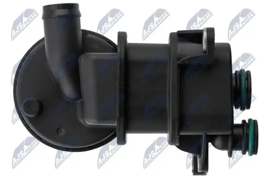 Ölabscheider, Kurbelgehäuseentlüftung NTY SEP-PS-005 Bild Ölabscheider, Kurbelgehäuseentlüftung NTY SEP-PS-005