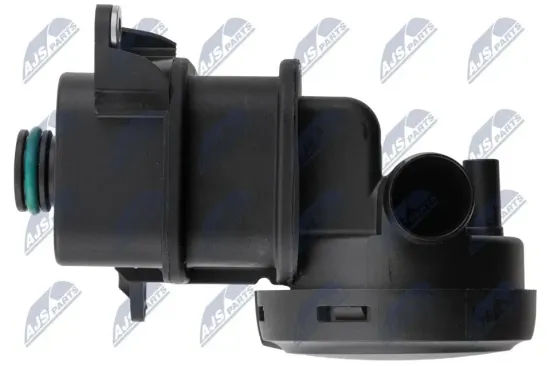 Ölabscheider, Kurbelgehäuseentlüftung NTY SEP-PS-005 Bild Ölabscheider, Kurbelgehäuseentlüftung NTY SEP-PS-005