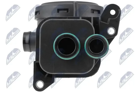 Ölabscheider, Kurbelgehäuseentlüftung NTY SEP-PS-005 Bild Ölabscheider, Kurbelgehäuseentlüftung NTY SEP-PS-005