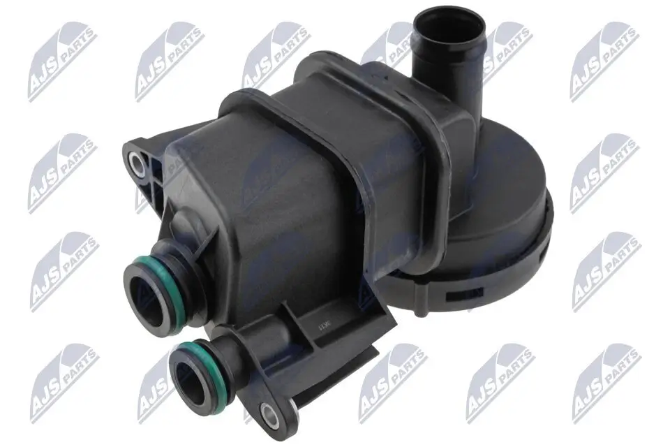 Ölabscheider, Kurbelgehäuseentlüftung NTY SEP-PS-006