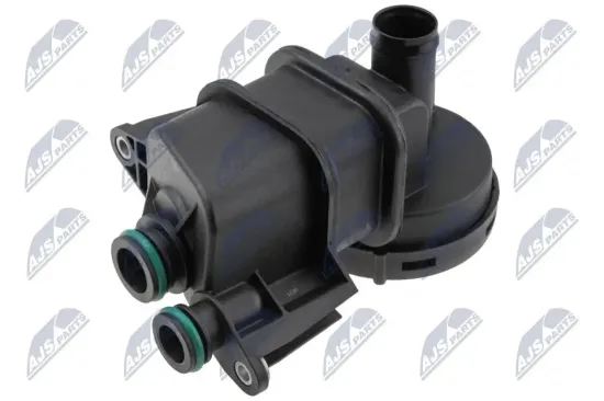 Ölabscheider, Kurbelgehäuseentlüftung NTY SEP-PS-006 Bild Ölabscheider, Kurbelgehäuseentlüftung NTY SEP-PS-006