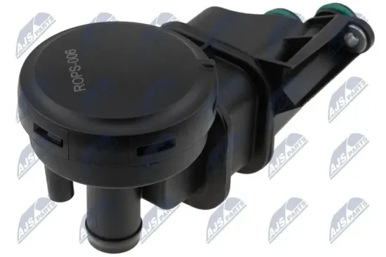 Ölabscheider, Kurbelgehäuseentlüftung NTY SEP-PS-006 Bild Ölabscheider, Kurbelgehäuseentlüftung NTY SEP-PS-006