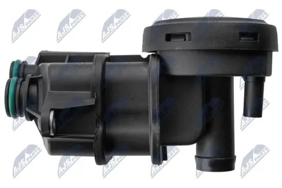 Ölabscheider, Kurbelgehäuseentlüftung NTY SEP-PS-006 Bild Ölabscheider, Kurbelgehäuseentlüftung NTY SEP-PS-006