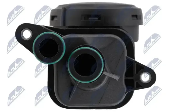 Ölabscheider, Kurbelgehäuseentlüftung NTY SEP-PS-006 Bild Ölabscheider, Kurbelgehäuseentlüftung NTY SEP-PS-006