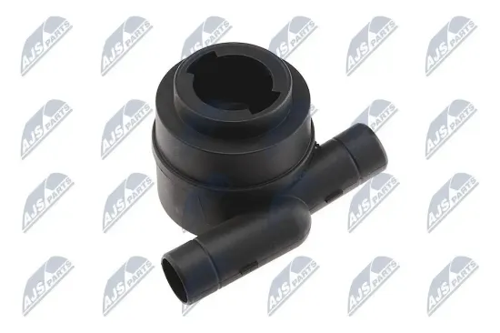 Ventil, Kurbelgehäuseentlüftung NTY SEP-VW-005 Bild Ventil, Kurbelgehäuseentlüftung NTY SEP-VW-005