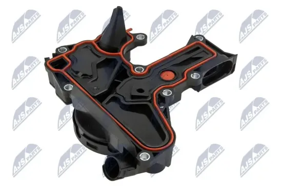 Ölabscheider, Kurbelgehäuseentlüftung NTY SEP-VW-012 Bild Ölabscheider, Kurbelgehäuseentlüftung NTY SEP-VW-012