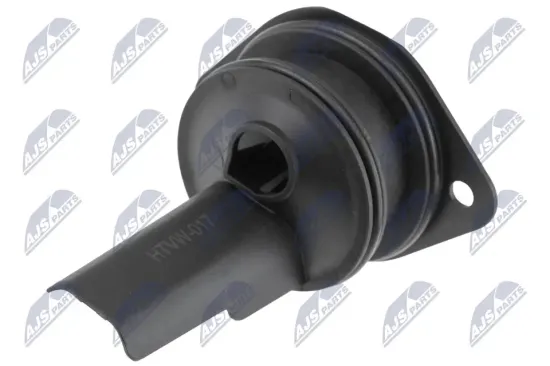 Ölabscheider, Kurbelgehäuseentlüftung oben NTY SEP-VW-017 Bild Ölabscheider, Kurbelgehäuseentlüftung oben NTY SEP-VW-017