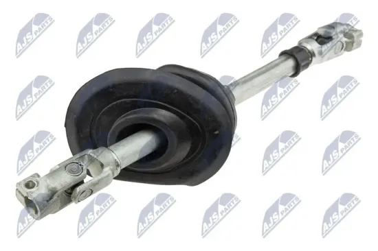 Gelenk, Lenksäule NTY SKK-AU-001 Bild Gelenk, Lenksäule NTY SKK-AU-001