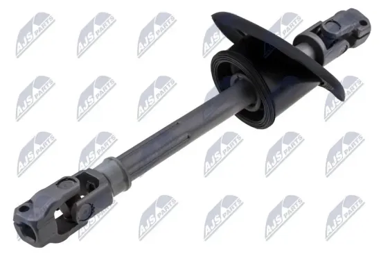 Gelenk, Lenkwelle NTY SKK-AU-003 Bild Gelenk, Lenkwelle NTY SKK-AU-003