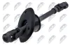 Gelenk, Lenkwelle NTY SKK-AU-003 Bild Gelenk, Lenkwelle NTY SKK-AU-003
