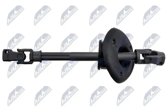 Gelenk, Lenkwelle NTY SKK-AU-003 Bild Gelenk, Lenkwelle NTY SKK-AU-003