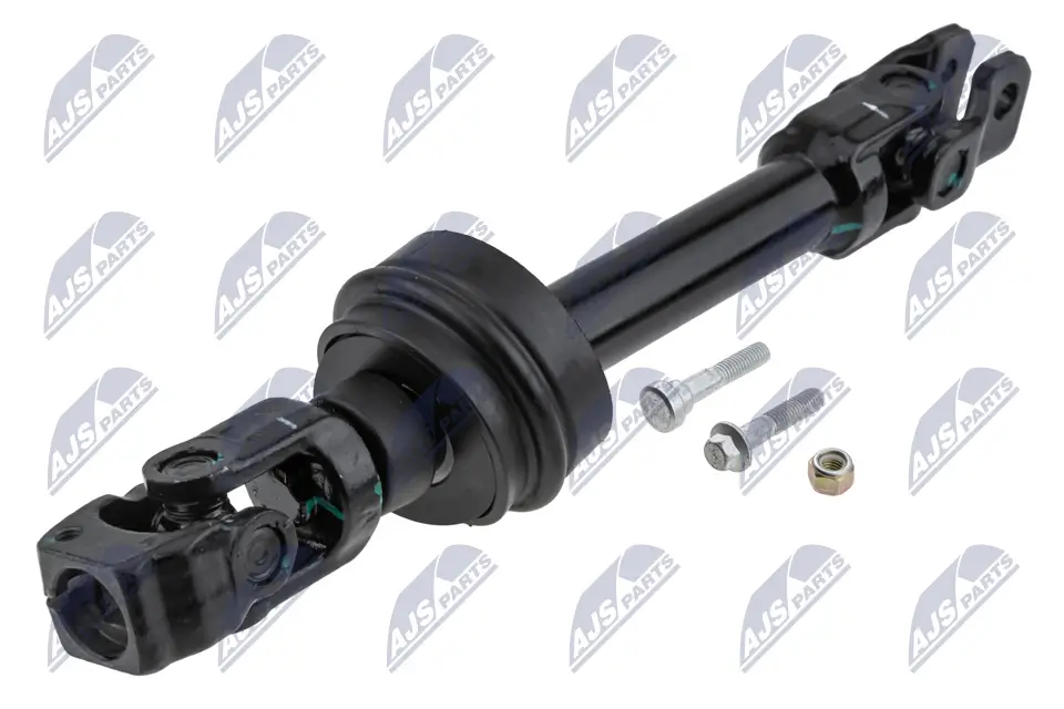 Gelenk, Lenksäule NTY SKK-BM-015