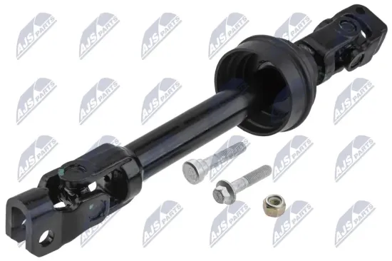 Gelenk, Lenksäule NTY SKK-BM-015 Bild Gelenk, Lenksäule NTY SKK-BM-015