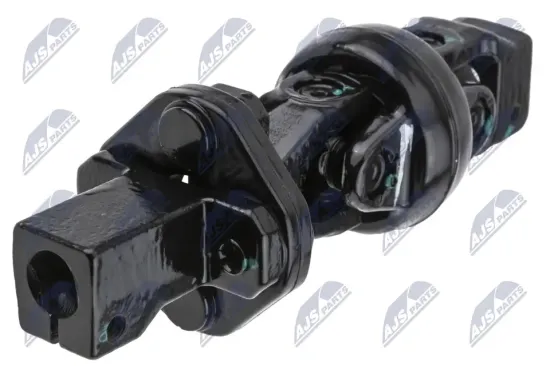 Gelenk, Lenksäule NTY SKK-BM-016 Bild Gelenk, Lenksäule NTY SKK-BM-016