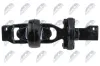 Gelenk, Lenksäule NTY SKK-BM-016 Bild Gelenk, Lenksäule NTY SKK-BM-016