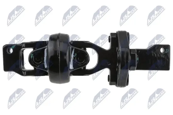 Gelenk, Lenksäule NTY SKK-BM-016 Bild Gelenk, Lenksäule NTY SKK-BM-016