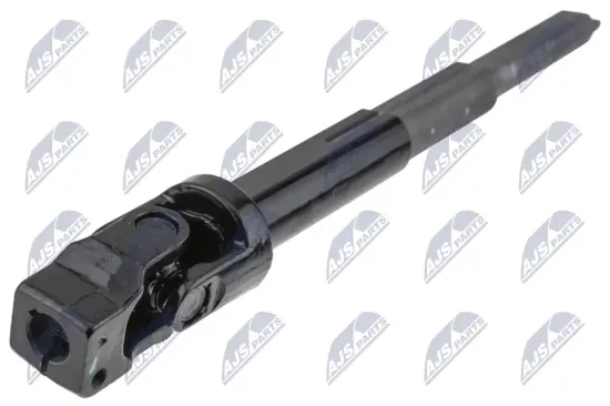 Gelenk, Lenksäule NTY SKK-BM-017 Bild Gelenk, Lenksäule NTY SKK-BM-017