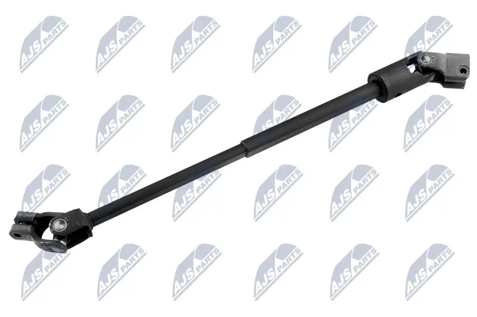 Lenkwelle NTY SKK-CH-000