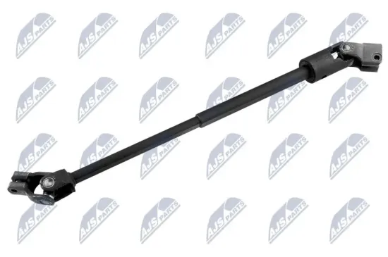 Lenkwelle NTY SKK-CH-000 Bild Lenkwelle NTY SKK-CH-000