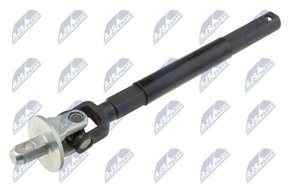 Gelenk, Lenksäule NTY SKK-CH-002