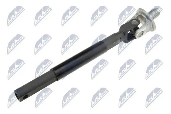 Gelenk, Lenksäule NTY SKK-CH-002 Bild Gelenk, Lenksäule NTY SKK-CH-002