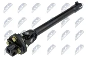 Gelenk, Lenksäule NTY SKK-CH-004