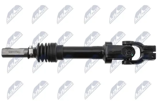 Gelenk, Lenksäule NTY SKK-CH-005 Bild Gelenk, Lenksäule NTY SKK-CH-005