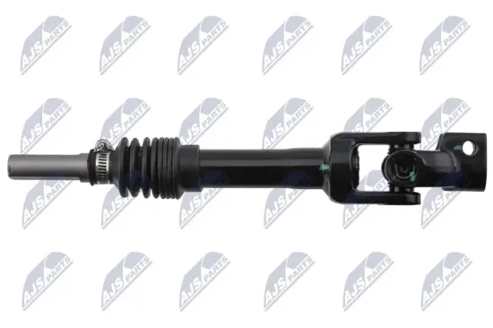 Gelenk, Lenksäule NTY SKK-CH-005 Bild Gelenk, Lenksäule NTY SKK-CH-005