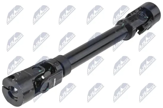 Gelenk, Lenksäule NTY SKK-CH-008 Bild Gelenk, Lenksäule NTY SKK-CH-008