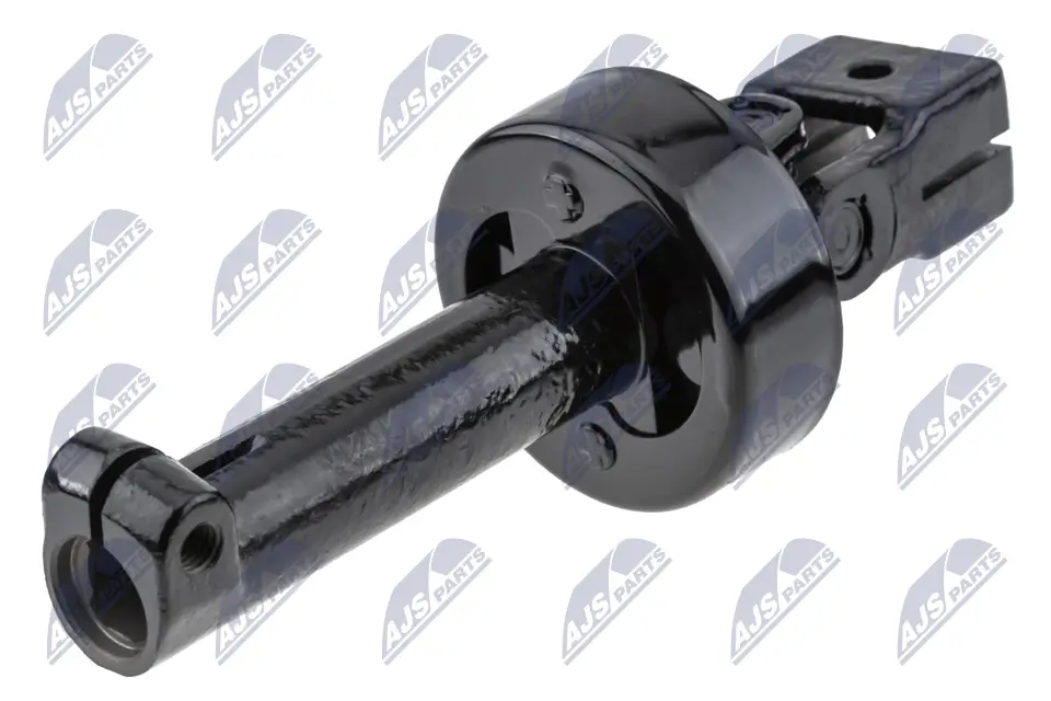 Gelenk, Lenksäule NTY SKK-CH-009