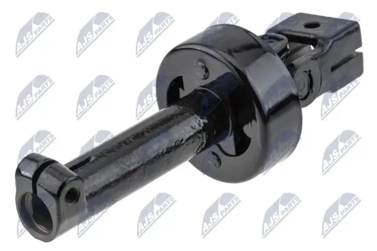 Gelenk, Lenksäule NTY SKK-CH-009 Bild Gelenk, Lenksäule NTY SKK-CH-009