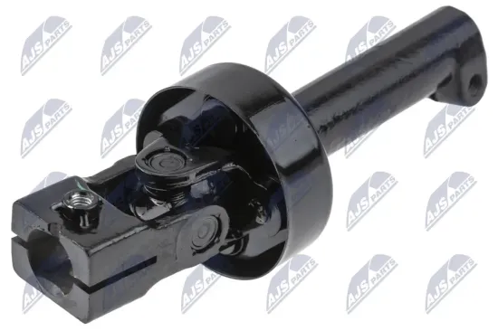 Gelenk, Lenksäule NTY SKK-CH-009 Bild Gelenk, Lenksäule NTY SKK-CH-009