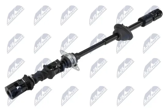 Gelenk, Lenksäule NTY SKK-CH-016 Bild Gelenk, Lenksäule NTY SKK-CH-016